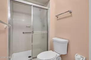 106 Petty Pl, Lakewood, NJ 08701 - Photo 16