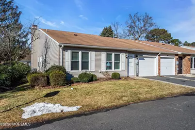 106 Petty Place, Lakewood, NJ 08701 - Photo 28