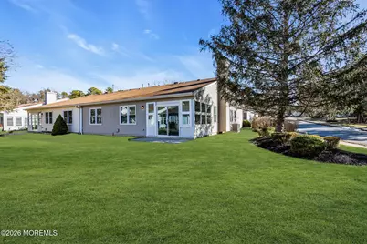 106 Petty Place, Lakewood, NJ 08701 - Photo 22