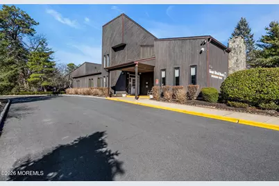 106 Petty Place, Lakewood, NJ 08701 - Photo 26