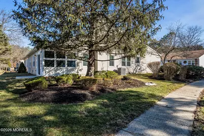 106 Petty Place, Lakewood, NJ 08701 - Photo 46