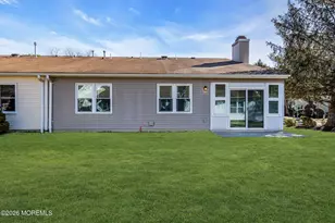 106 Petty Pl, Lakewood, NJ 08701 - Photo 24