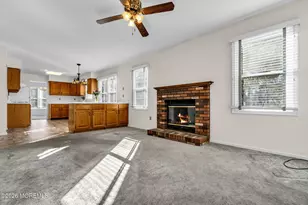 106 Petty Pl, Lakewood, NJ 08701 - Photo 8