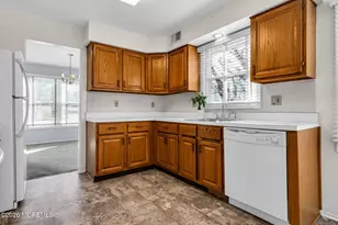 106 Petty Pl, Lakewood, NJ 08701 - Photo 40