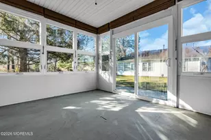 106 Petty Pl, Lakewood, NJ 08701 - Photo 10