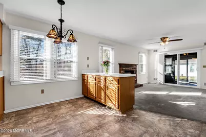 106 Petty Place, Lakewood, NJ 08701 - Photo 42