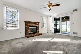 106 Petty Pl, Lakewood, NJ 08701 - Photo 32