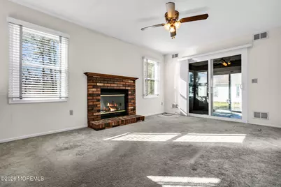 106 Petty Place, Lakewood, NJ 08701 - Photo 44