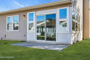 106 Petty Pl, Lakewood, NJ 08701 - Photo 20