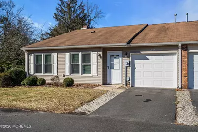 106 Petty Place, Lakewood, NJ 08701 - Photo 30