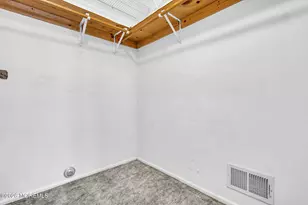 106 Petty Pl, Lakewood, NJ 08701 - Photo 14