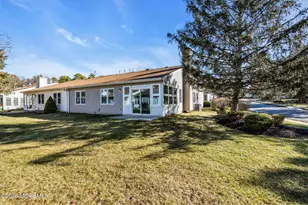 106 Petty Pl, Lakewood, NJ 08701 - Photo 36