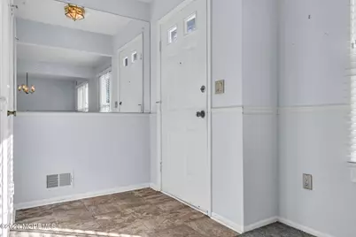 106 Petty Place, Lakewood, NJ 08701 - Photo 2