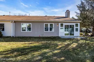 106 Petty Pl, Lakewood, NJ 08701 - Photo 38