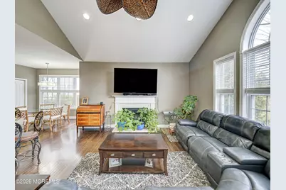 5 W Parsonage Way, Manalapan Township, NJ 07726 - Photo 16