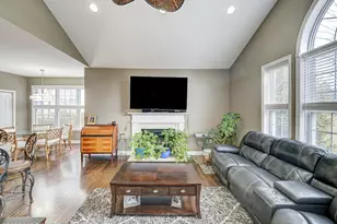 5 W Parsonage Way, Manalapan Township, NJ 07726 - Photo 16