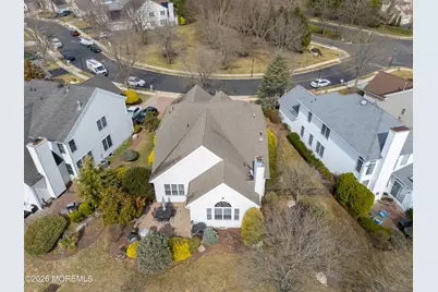 5 W Parsonage Way, Manalapan Township, NJ 07726 - Photo 28