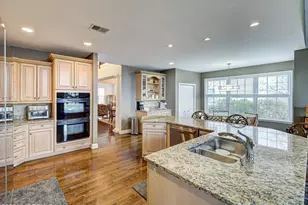 5 W Parsonage Way, Manalapan Township, NJ 07726 - Photo 8