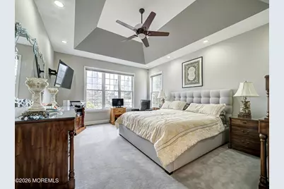 5 W Parsonage Way, Manalapan Township, NJ 07726 - Photo 34