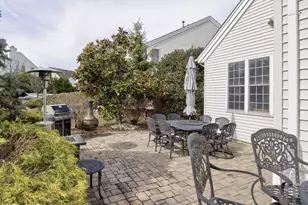 5 W Parsonage Way, Manalapan Township, NJ 07726 - Photo 26