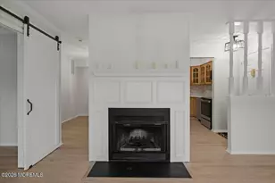405 Wellington Pl, Matawan, NJ 07747 - Photo 6