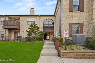 405 Wellington Pl, Matawan, NJ 07747 - Photo 28