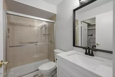 405 Wellington Place, Matawan, NJ 07747 - Photo 16