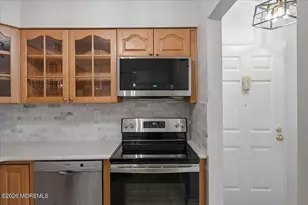 405 Wellington Pl, Matawan, NJ 07747 - Photo 14