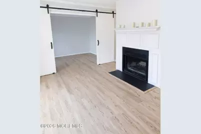 405 Wellington Place, Matawan, NJ 07747 - Photo 2