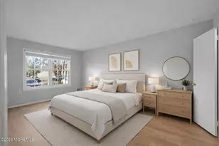 405 Wellington Pl, Matawan, NJ 07747 - Photo 20