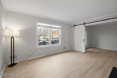 405 Wellington Place, Matawan, NJ 07747 - Photo 4