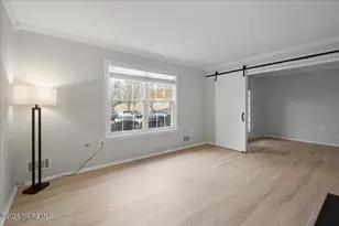 405 Wellington Pl, Matawan, NJ 07747 - Photo 4