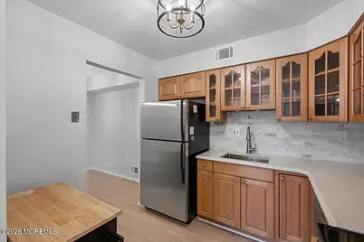 405 Wellington Place, Matawan, NJ 07747 - Photo 12