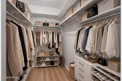 405 Wellington Place, Matawan, NJ 07747 - Photo 24