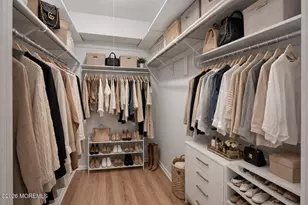 405 Wellington Pl, Matawan, NJ 07747 - Photo 24