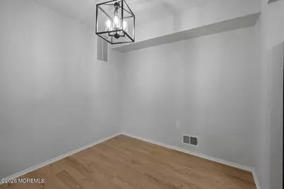 405 Wellington Place, Matawan, NJ 07747 - Photo 10