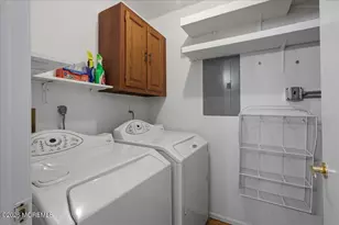 405 Wellington Pl, Matawan, NJ 07747 - Photo 18