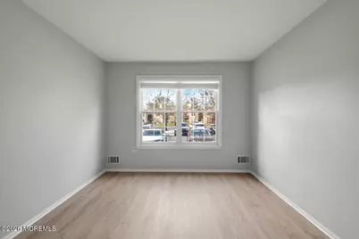 405 Wellington Place, Matawan, NJ 07747 - Photo 22