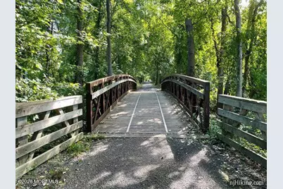 1 Scenic Drive #511, Highlands, NJ 07732 - Photo 42