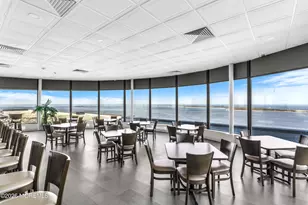 1 Scenic Dr, Highlands, NJ 07732 - Photo 24