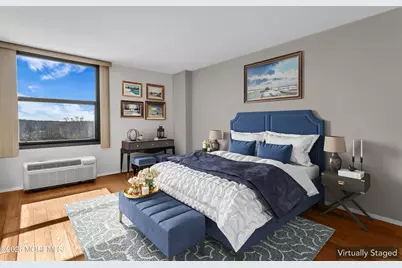 1 Scenic Drive #511, Highlands, NJ 07732 - Photo 16