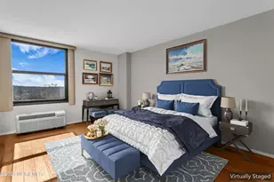 1 Scenic Dr, Highlands, NJ 07732 - Photo 16