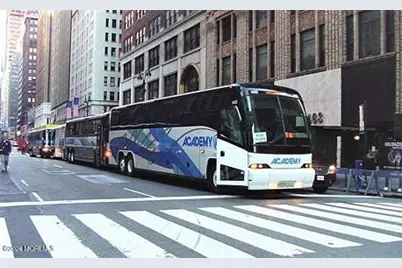 1 Scenic Drive #511, Highlands, NJ 07732 - Photo 32