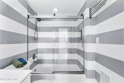 1 Scenic Drive #511, Highlands, NJ 07732 - Photo 22