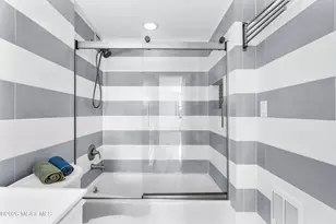 1 Scenic Dr, Highlands, NJ 07732 - Photo 22