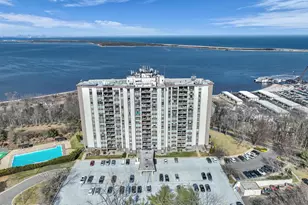 1 Scenic Dr, Highlands, NJ 07732 - Photo 2