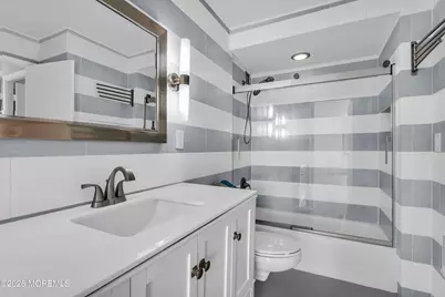 1 Scenic Drive #511, Highlands, NJ 07732 - Photo 20