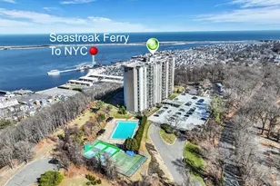 1 Scenic Dr, Highlands, NJ 07732 - Photo 1