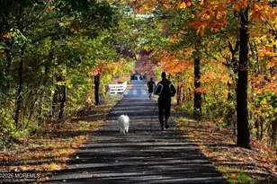 1 Scenic Dr, Highlands, NJ 07732 - Photo 40