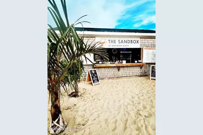 1 Scenic Drive #511, Highlands, NJ 07732 - Photo 34